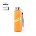 Bidón Rizbo 500ml
