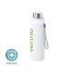 Bidón Antibacteriano Gliter 600ml