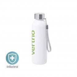 Bidón Antibacteriano Gliter 600ml