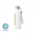 Bidón Antibacteriano Gliter 600ml