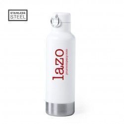 Bidón Pernal 750ml