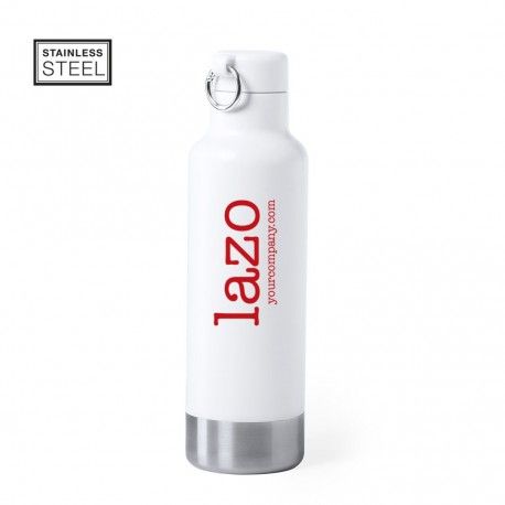 Bidón Pernal 750ml