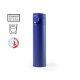 Termo Poltax 330ml