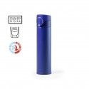 Termo Poltax 330ml