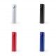 Termo Poltax 330ml