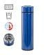 Termo Plusek 500ml