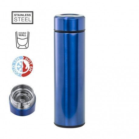 Termo Plusek 500ml