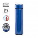 Termo Plusek 500ml