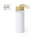 Bidón Lurok 530ml
