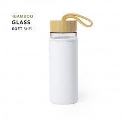 Bidón Lurok 530ml