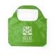 Bolsa Plegable Karent