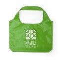 Bolsa Plegable Karent 46x33x8cm