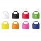 Bolsa Plegable Karent