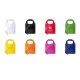 Bolsa Plegable Dayfan