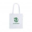 Bolsa Bamtox 37x41cm