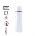 Termo Sublimación Cleikon 500ml