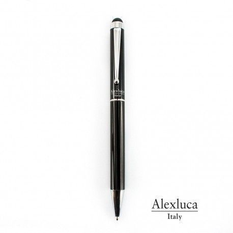 Bolígrafo Puntero Salend - Alexluca