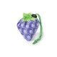 Bolsa Plegable Corni