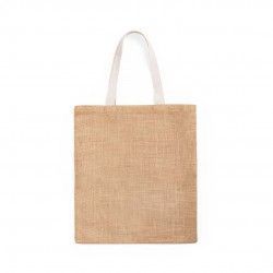Bolsa Dhar