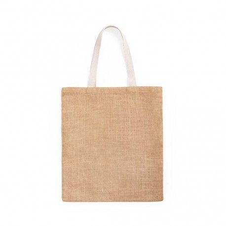 Bolsa Dhar