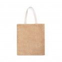 Bolsa Dhar 38x42cm
