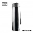 Termo Kabol - Antonio Miro 500ml