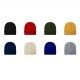 Gorro Lana