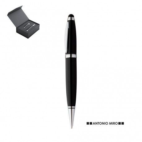 Bolígrafo Puntero USB Latrex 32Gb Antonio Miro