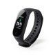 Reloj Brazalete Inteligente Droy