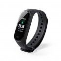 Reloj Brazalete Inteligente Droy