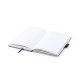 Bloc de Notas Cargador Bein