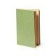 Libreta Rayish