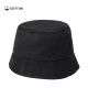 Gorro Marvin