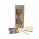 Set Colores Aladin