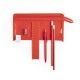 Set Estuche Baiku