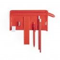 Set Estuche Baiku