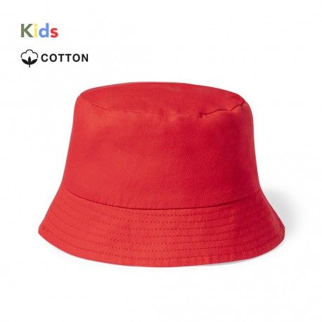Gorro Timón