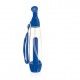 Vaporizador Bangui