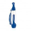 Vaporizador Bangui