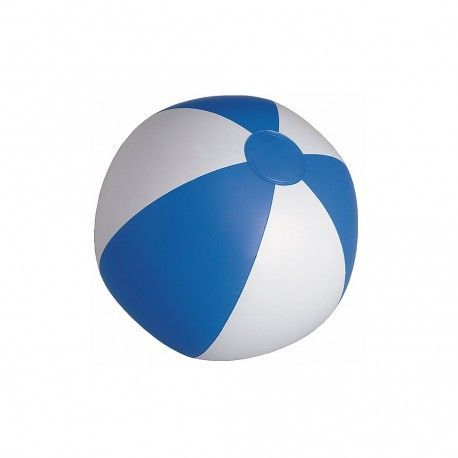 Balón de Playa Portobello