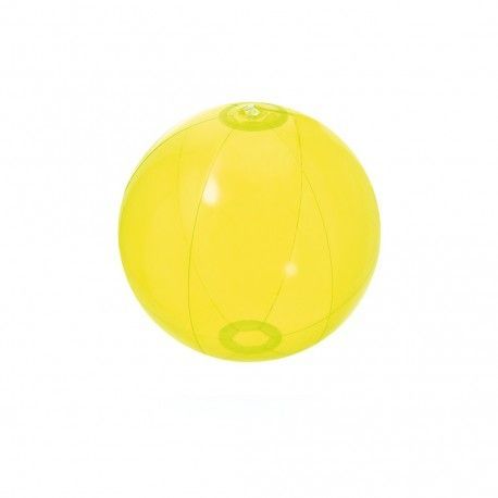 Balón de Playa Nemon