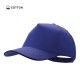 Gorra Kisse