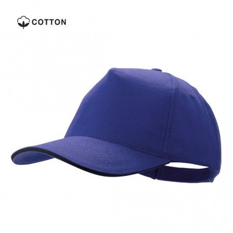 Gorra Kisse