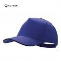Gorra Kisse