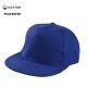 Gorra Lorenz