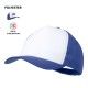 Gorra Sodel