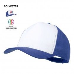 Gorra Sodel