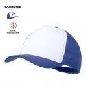 Gorra Sodel