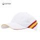 Gorra Iberia