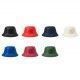 Gorro Reversible Nesy
